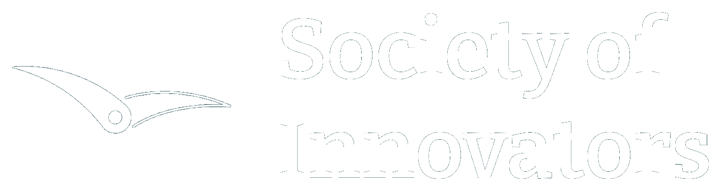 Society of Innovators